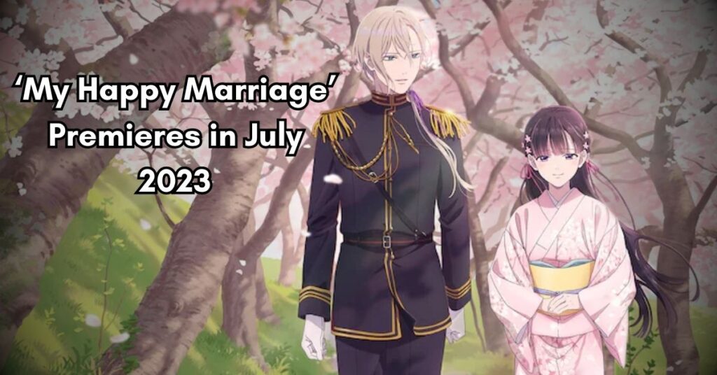 𝘒𝘶𝘥𝘰𝘶 𝘒𝘪𝘺𝘰𝘬𝘢 in 2023  Happy marriage Anime shadow Anime art  beautiful